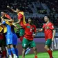 U-17 World Cup: Morocco smash record with historic 16–0 win over New Caledonia