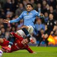 Manchester City vs Liverpool: Preview, Team News, Where to Watch Clash of Titans