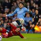 Manchester City vs Liverpool: Preview, Team News, Where to Watch Clash of Titans