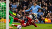 Manchester City vs Liverpool: Preview, Team News, Where to Watch Clash of Titans