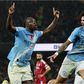 Man City vs Liverpool: Doku on fire as Cityzens humble Slot's expensive Reds to keep pressure on Arsenal