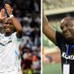 Benni McCarthy: Why Didier Drogba Stands Out as Africa's Greatest in the Premier League