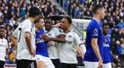 Calvin Bassey mentions where Fulham must improve this season