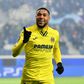 Villarreal survive Atalanta fightback to claim final last 16 spot