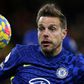 The best in the world - Azpilicueta says Chelsea signs the best left back