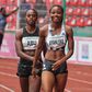 Stella Ayanleke shocks defending champion to win first National title in Asaba
