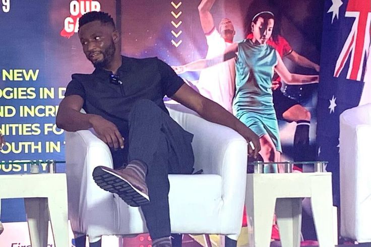 Nothing special about the FIFA World Cup without Nigeria's Super Eagles - Mikel Obi