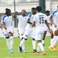 Enymba, shooting stars battle for 100 million naira in NPFL preseason tourney