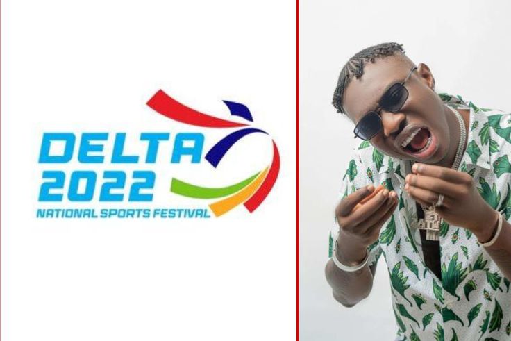 Zlatan to light up National sports festival closing ceremony
