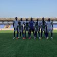 Shooting Stars wins maiden edition of NPFL Preseason tourney