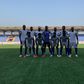 Shooting Stars wins maiden edition of NPFL Preseason tourney