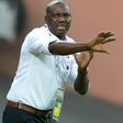 Austin Eguavoen reveals his plans for the Super Eagles after World Cup failure