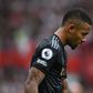 Gabriel Jesus will be out for three months with a knee injury and Arsenal are looking for replacements