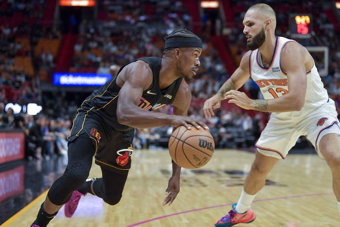 Basketball tips for Charlotte Hornets vs New York Knicks