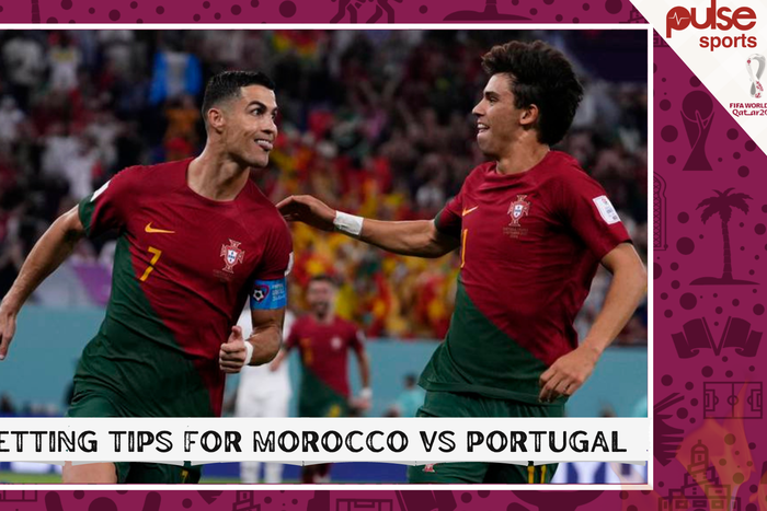 3 sure Betting tips and correct score for England Vs France