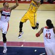 Betting tips Indiana Pacers vs Washington Wizards