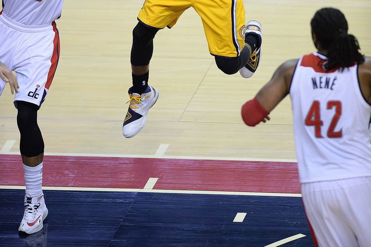 Betting tips Indiana Pacers vs Washington Wizards