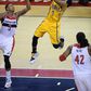 Betting tips Indiana Pacers vs Washington Wizards