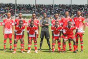 CECAFA u18: The Junior Stars capable of storming into Harambee Stars