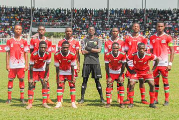 Al-Raed - Latest team news & updates - Pulse Sports Uganda