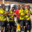 Mathare United relinquish top spot to Naivas in thrilling top of the table clash