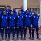 Football fever hits Nairobi as CECAFA Zonal CAF Schools Championship teams arrive