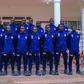 Mulindwa confident of success as Kitende hit CECAFA Zonal CAF Schools Championship