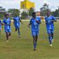 Delighted Nairobi City Stars CEO reveals secrets to their record breaking run