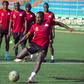 Abdu Lumala opens up on his Vipers career revival
