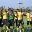 How much each Ugandan player will earn for winning the CECAFA U18 title