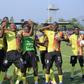 How much each Ugandan player will earn for winning the CECAFA U18 title