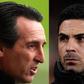Aston Villa vs Arsenal: Major test for the Gunners as Mikel Arteta seek to end Villa’s formidable home record