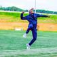 Jackson Mayanja continues to deliver in Rwanda