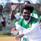 Mathare United face tough Naivas test as Mara Sugar welcome Kisumu All Stars