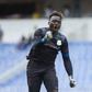 Ian Otieno shines as Zesco United salvage draw against Forest Rangers