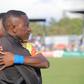 CECAFA U18: Morley Byekwaso reveals tactic Uganda used to edge Kenya to the title