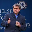 Chelsea owner Todd Boehly | Imago