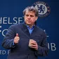 Chelsea owner Todd Boehly | Imago