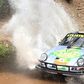 East African Safari Classic Rally revs off as Clerk of the Course outlines the surprises awaiting drivers