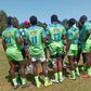 Kenya Cup review: Oilers roll Mwamba, KCB torch Monks as Kabras demolish Nondies