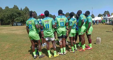 Kenya Cup review: Oilers roll Mwamba, KCB torch Monks as Kabras demolish Nondies