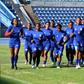 Millions Botswana players will be rewarded for beating Harambee Starlets to qualify for WAFCON 2024