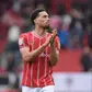 Kenyan defender produces assured display as Bristol City are held by Huddersfield