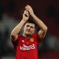 Harry Maguire: The tough mentality that has helped Man Utd defender prove doubters wrong