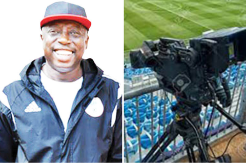 NNL Launches Live Television Broadcast of Matches