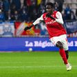 No fans for Joseph Okumu’s Reims this weekend as French authorities ban visiting supporters from Nice clash