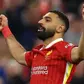 REPORT: Mo Salah signs new Liverpool contract