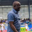 NPFL: Ogunbote praises Shooting Stars players after derby win