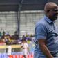NPFL: Ogunbote praises Shooting Stars players after derby win