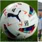 LALIGA vs. Racism